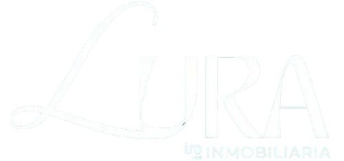 Lura Landing Logo